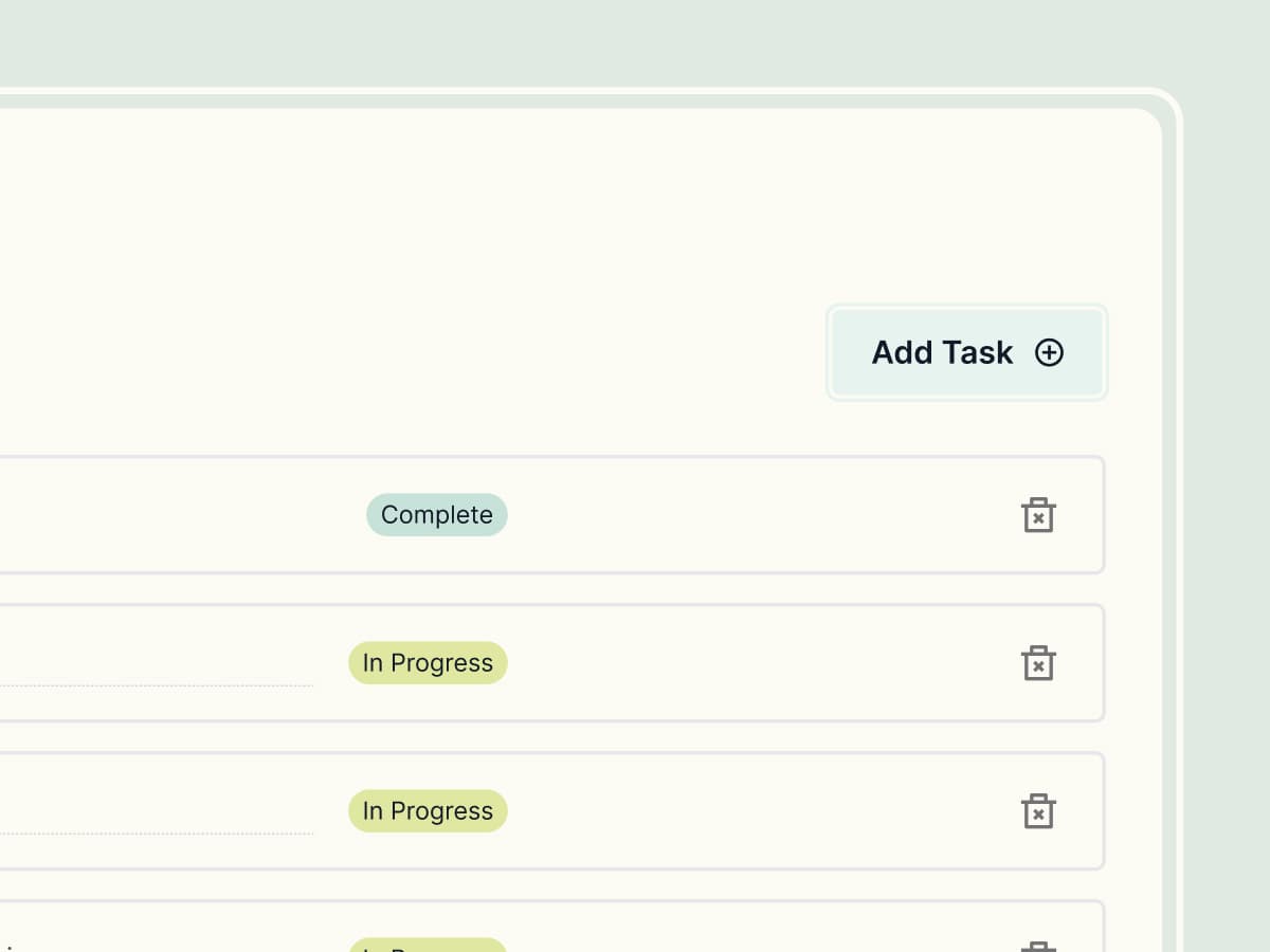 Preview image 2 for challenge