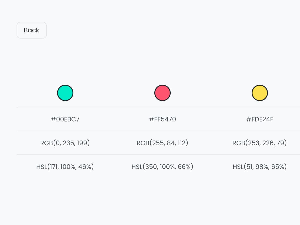 Preview image 1 for challenge