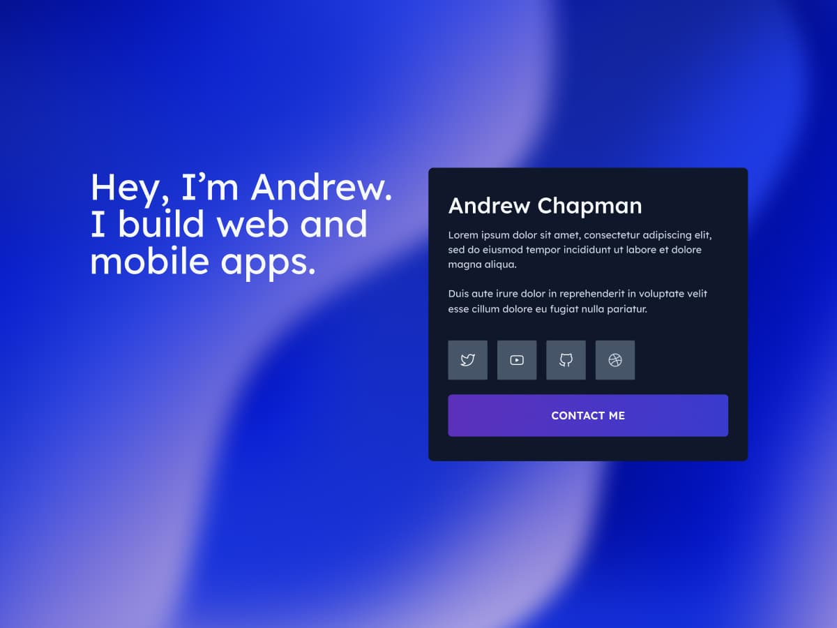 Preview image 0 for challenge