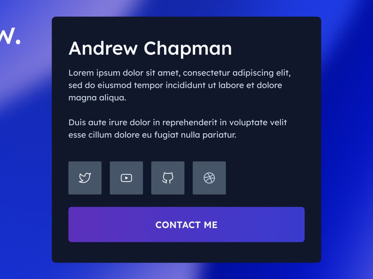 Preview image 2 for challenge