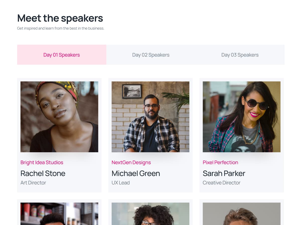 Preview image 1 for challenge