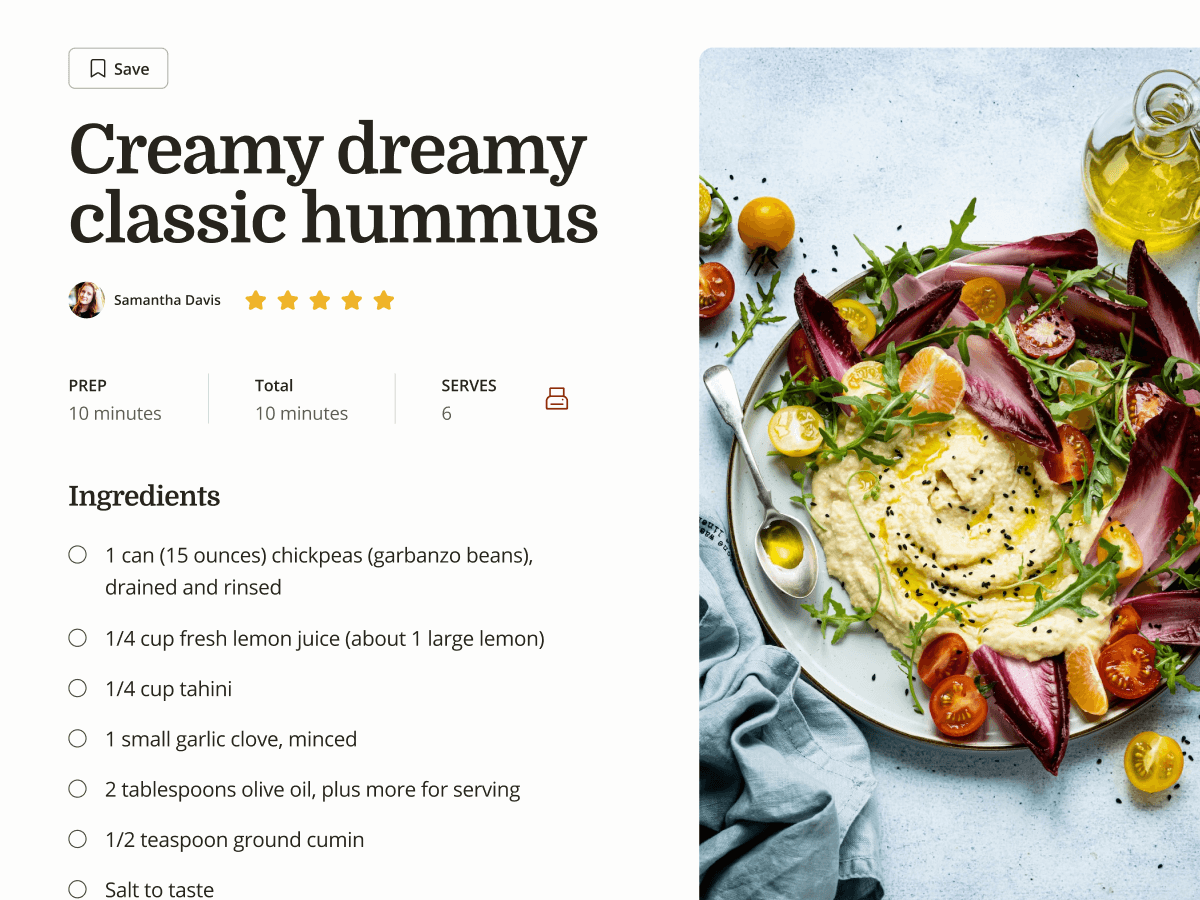 Preview image 0 for challenge