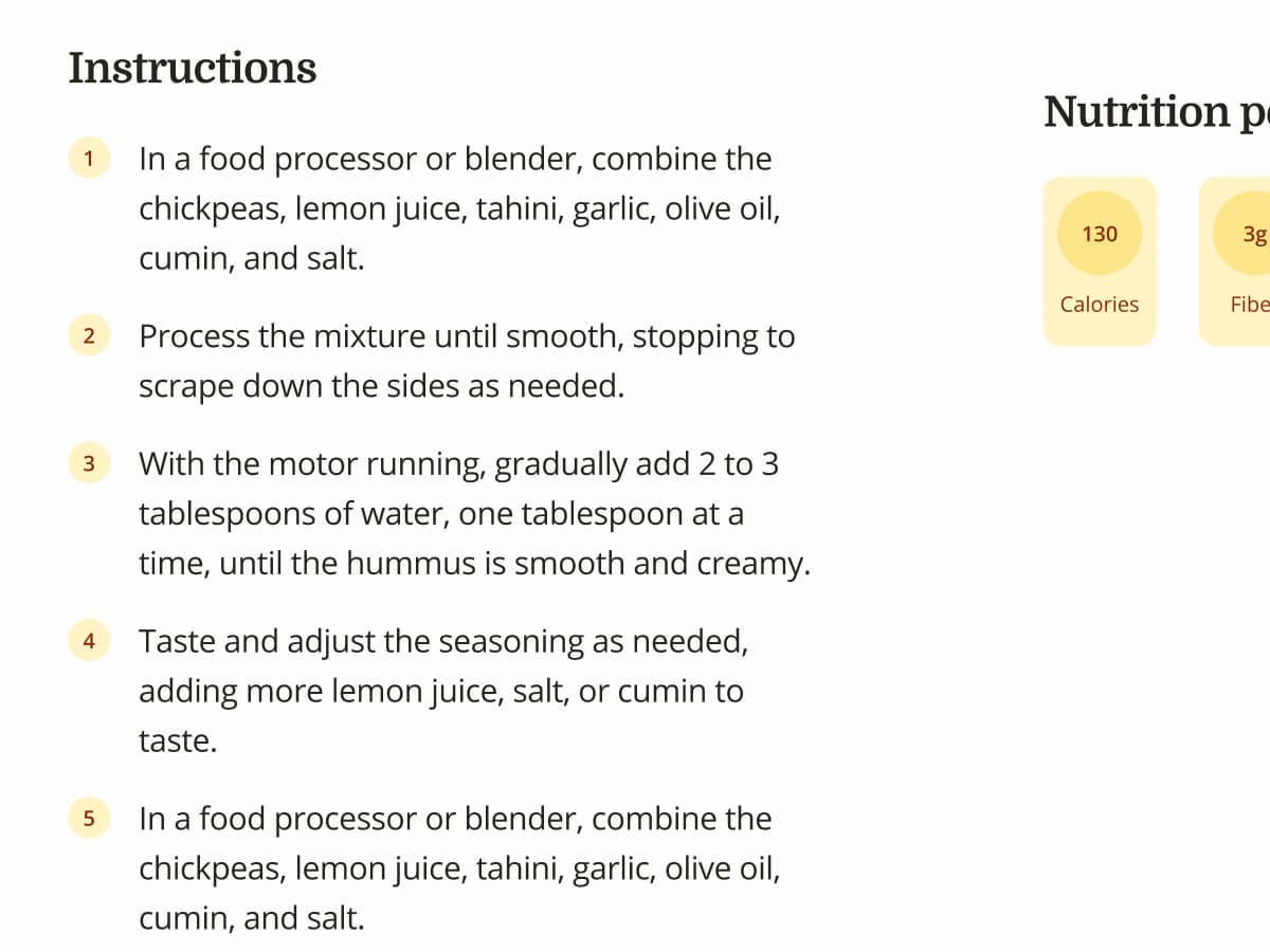 Preview image 1 for challenge