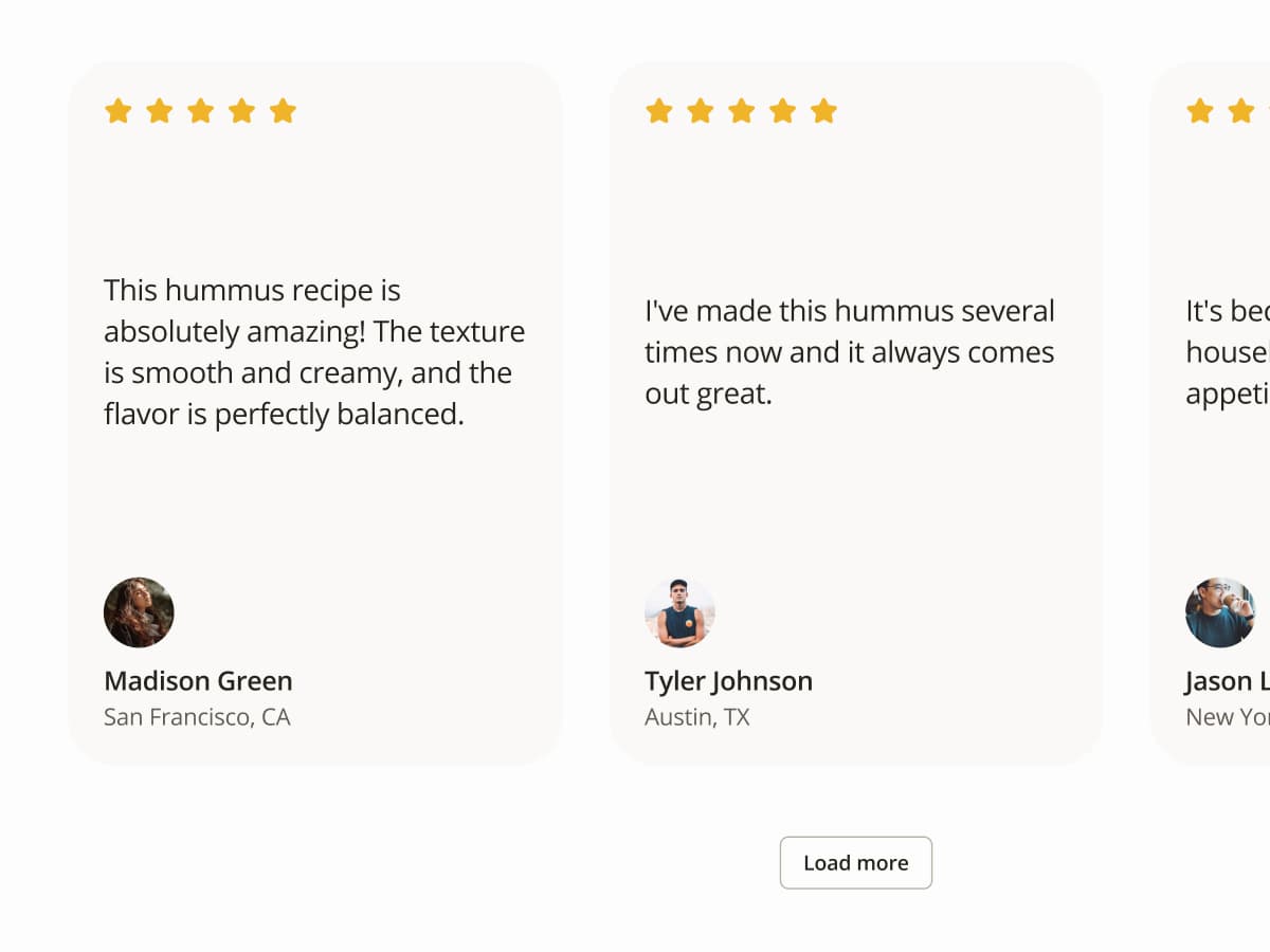 Preview image 2 for challenge