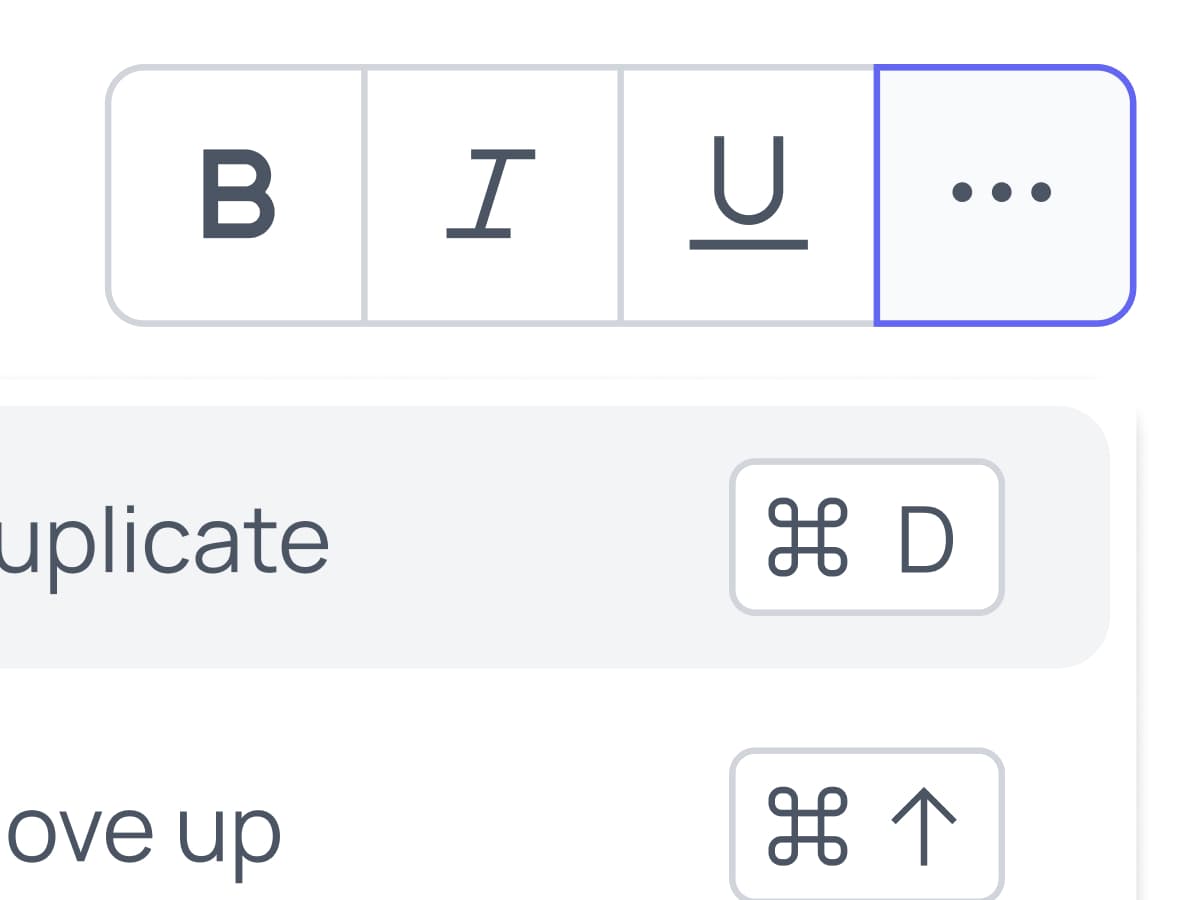 Preview image 0 for challenge