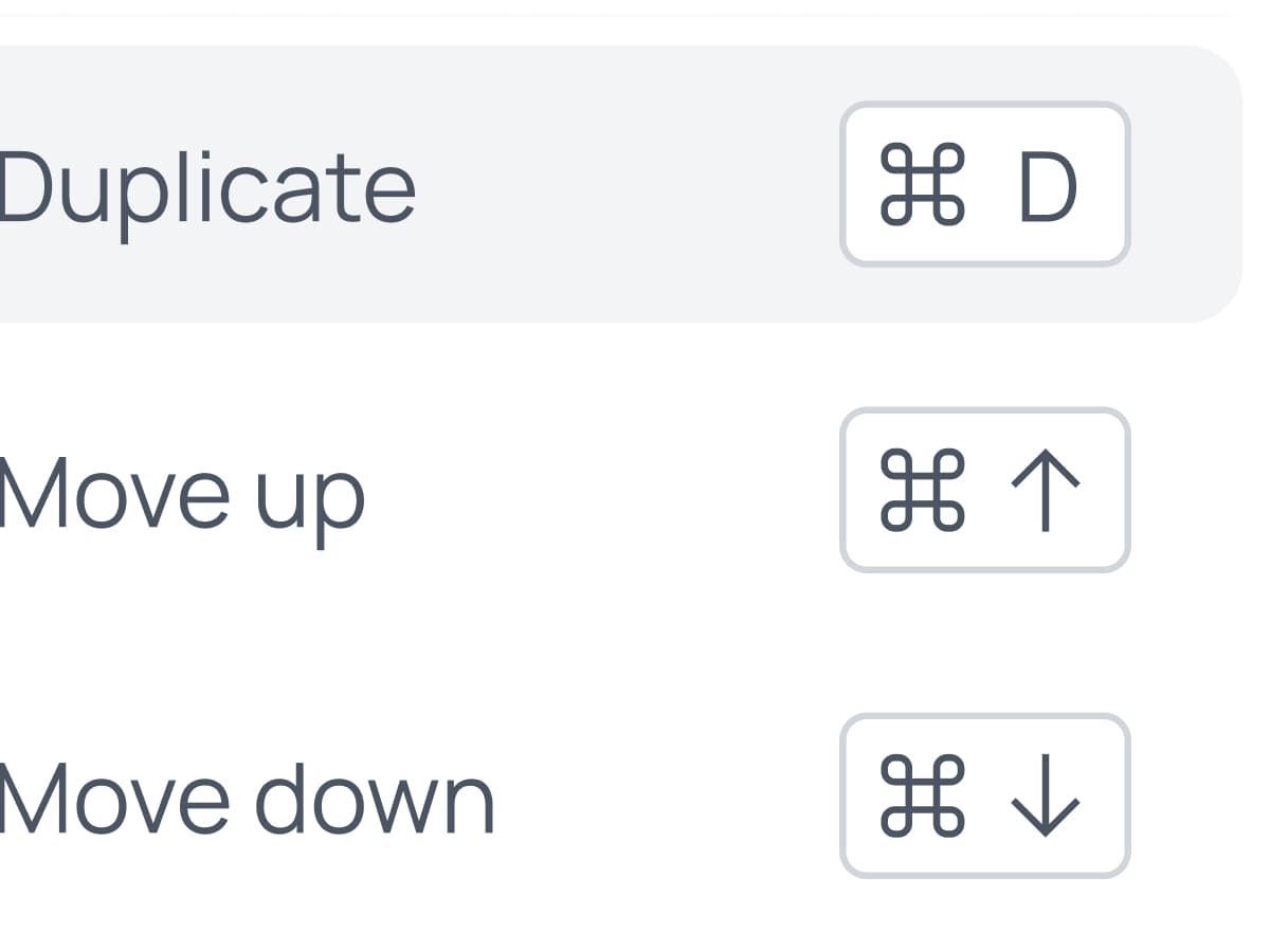 Preview image 2 for challenge