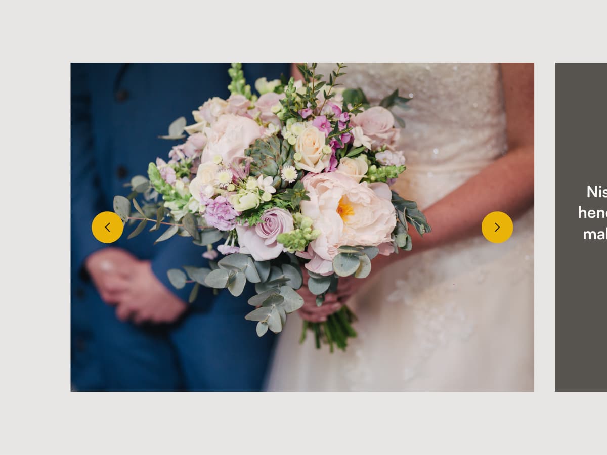 Preview image 0 for challenge