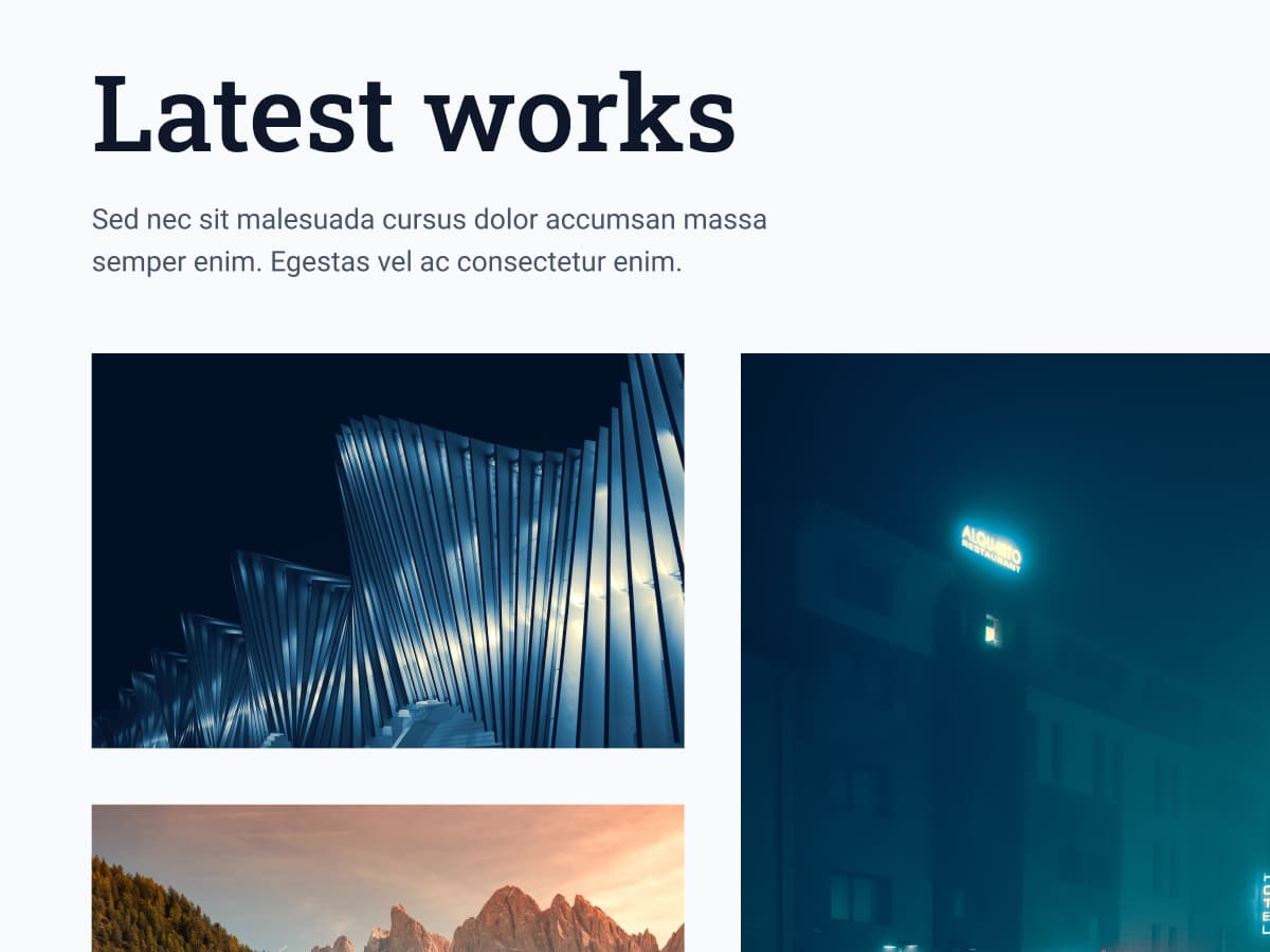 Preview image 0 for challenge