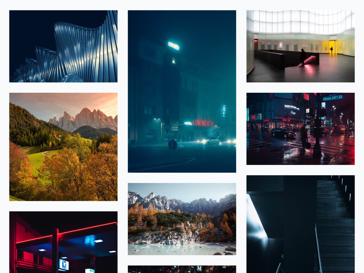 Preview image 2 for challenge