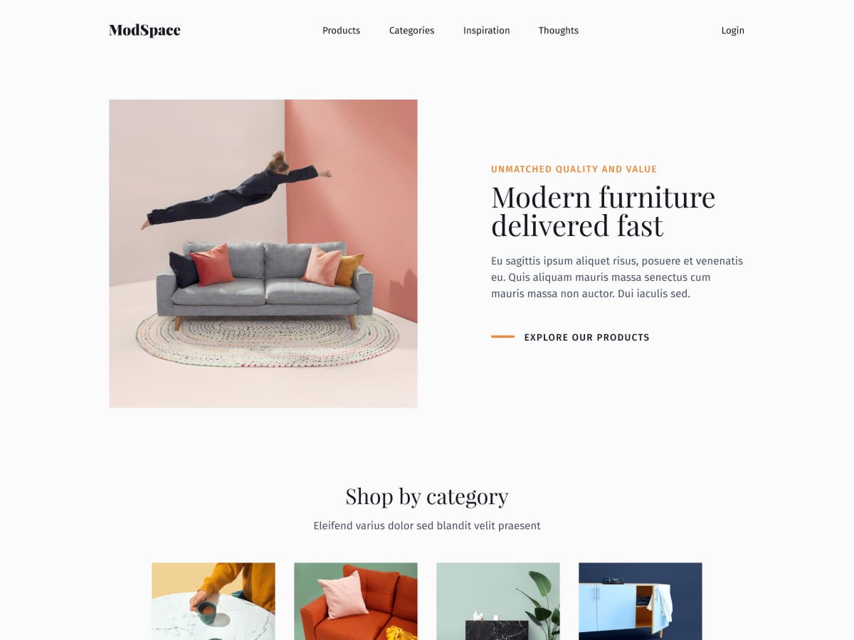 Preview image 0 for challenge