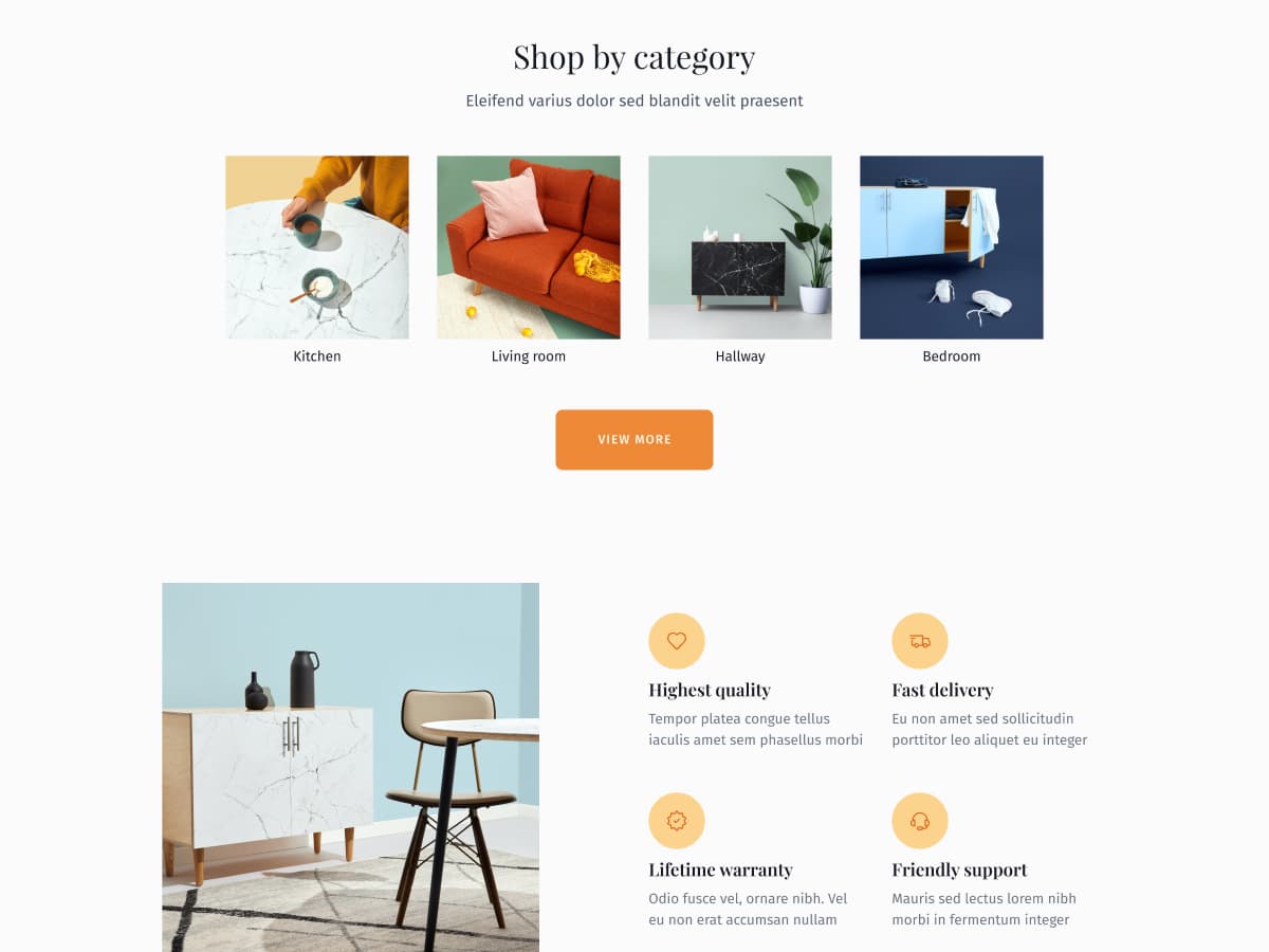 Preview image 1 for challenge