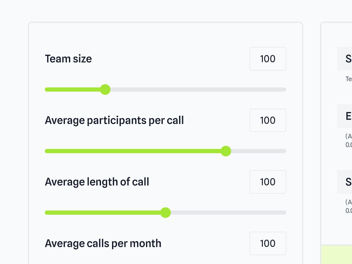 Preview image 0 for challenge