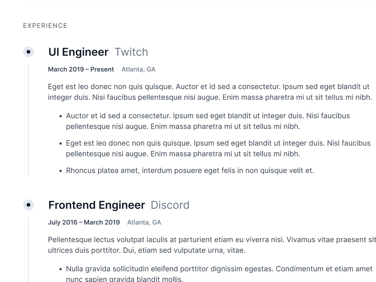 Preview image 2 for challenge