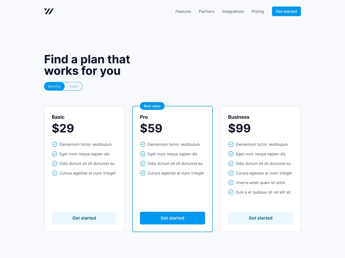 Preview image 0 for challenge