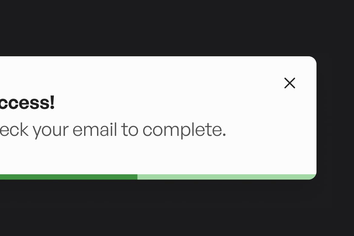 Preview image 1 for challenge