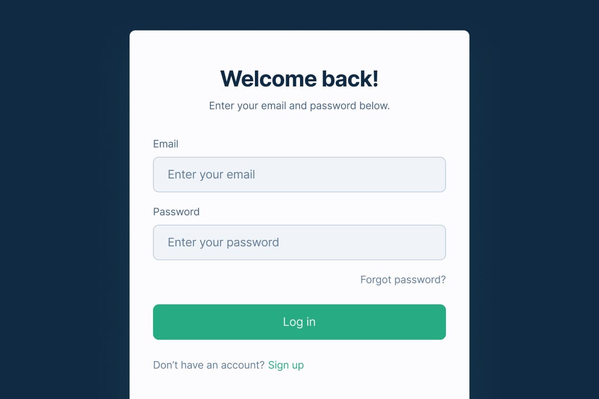 Preview image 0 for challenge