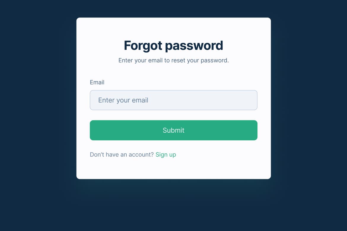 Preview image 1 for challenge