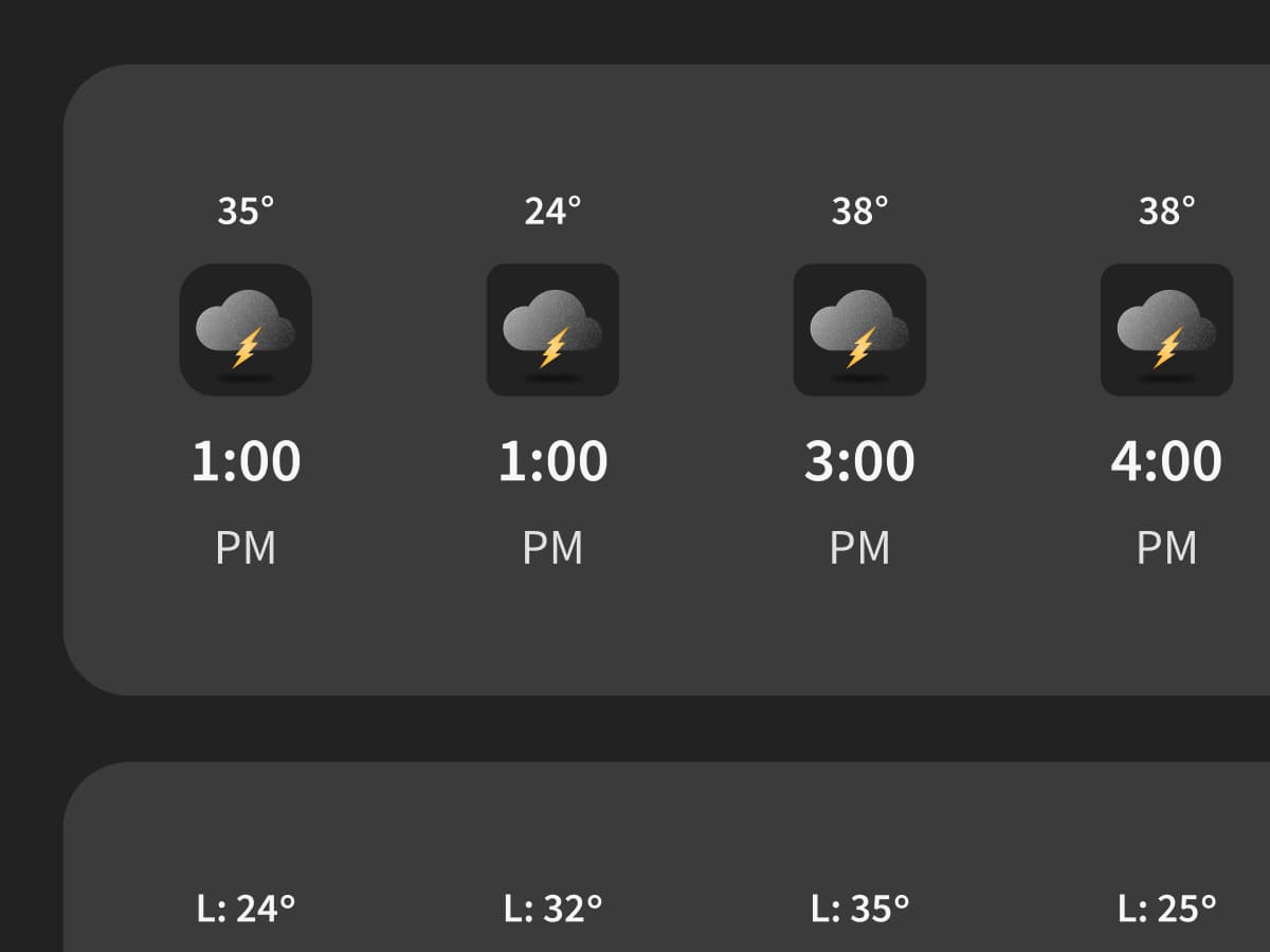 Preview image 1 for challenge