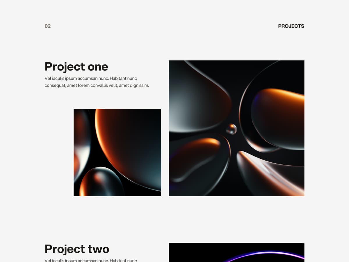 Preview image 2 for challenge